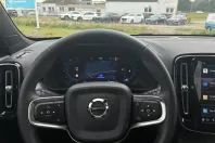 Volvo XC40 din 2024 cu 16.818 km - oferta VOL156914 - foto 15