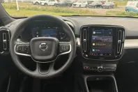 Volvo XC40 din 2024 cu 16.818 km - oferta VOL156914 - foto 16