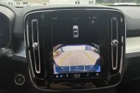 Volvo XC40 din 2024 cu 16.818 km - oferta VOL156914 - foto 17