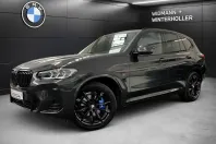 BMW X3 din 2024 cu 32.900 km - oferta BMW156915 - foto 1