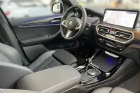 BMW X3 din 2024 cu 32.900 km - oferta BMW156915 - foto 3