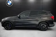 BMW X3 din 2024 cu 32.900 km - oferta BMW156915 - foto 5