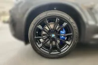 BMW X3 din 2024 cu 32.900 km - oferta BMW156915 - foto 6