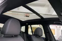 BMW X3 din 2024 cu 32.900 km - oferta BMW156915 - foto 7