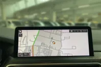 BMW X3 din 2024 cu 32.900 km - oferta BMW156915 - foto 8