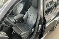 BMW X3 din 2024 cu 32.900 km - oferta BMW156915 - foto 9