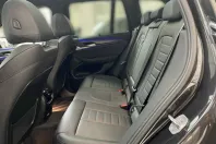 BMW X3 din 2024 cu 32.900 km - oferta BMW156915 - foto 10