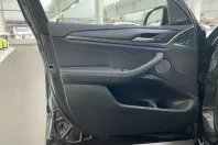 BMW X3 din 2024 cu 32.900 km - oferta BMW156915 - foto 11