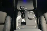 BMW X3 din 2024 cu 32.900 km - oferta BMW156915 - foto 13