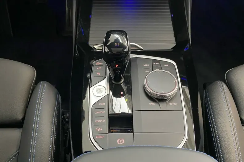 BMW X3 din 2024 cu 32.900 km - oferta BMW156915 - foto 13