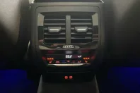 BMW X3 din 2024 cu 32.900 km - oferta BMW156915 - foto 14