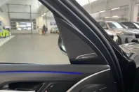 BMW X3 din 2024 cu 32.900 km - oferta BMW156915 - foto 15