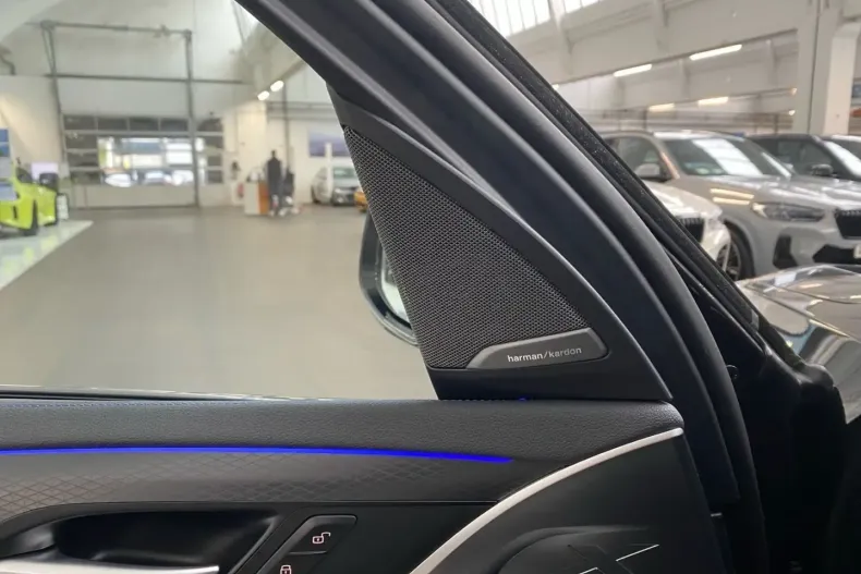 BMW X3 din 2024 cu 32.900 km - oferta BMW156915 - foto 15