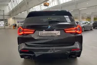 BMW X3 din 2024 cu 32.900 km - oferta BMW156915 - foto 16