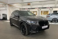 BMW X3 din 2024 cu 32.900 km - oferta BMW156915 - foto 17