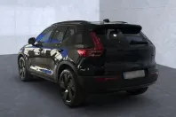 Volvo XC40 din 2024 cu 15.000 km - oferta VOL156916 - foto 2