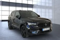 Volvo XC40 din 2024 cu 15.000 km - oferta VOL156916 - foto 4