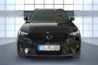 Volvo XC40 din 2024 cu 15.000 km - oferta VOL156916 - foto 5