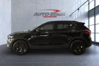 Volvo XC40 din 2024 cu 15.000 km - oferta VOL156916 - foto 6