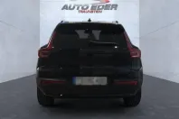 Volvo XC40 din 2024 cu 15.000 km - oferta VOL156916 - foto 7