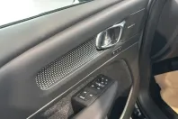 Volvo XC40 din 2024 cu 15.000 km - oferta VOL156916 - foto 8