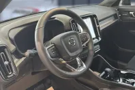 Volvo XC40 din 2024 cu 15.000 km - oferta VOL156916 - foto 10