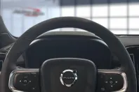Volvo XC40 din 2024 cu 15.000 km - oferta VOL156916 - foto 11