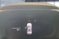 Volvo XC40 din 2024 cu 15.000 km - oferta VOL156916 - foto 12