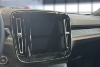 Volvo XC40 din 2024 cu 15.000 km - oferta VOL156916 - foto 13