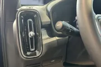 Volvo XC40 din 2024 cu 15.000 km - oferta VOL156916 - foto 14