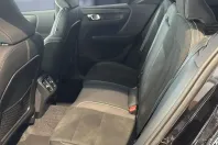 Volvo XC40 din 2024 cu 15.000 km - oferta VOL156916 - foto 15