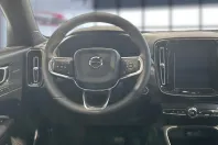 Volvo XC40 din 2024 cu 15.000 km - oferta VOL156916 - foto 16