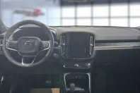 Volvo XC40 din 2024 cu 15.000 km - oferta VOL156916 - foto 17