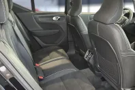 Volvo XC40 din 2024 cu 15.000 km - oferta VOL156916 - foto 18