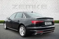 Audi A4 din 2022 cu 68.911 km - oferta AUD156917 - foto 3