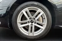 Audi A4 din 2022 cu 68.911 km - oferta AUD156917 - foto 6