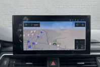 Audi A4 din 2022 cu 68.911 km - oferta AUD156917 - foto 7