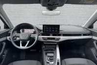 Audi A4 din 2022 cu 68.911 km - oferta AUD156917 - foto 8