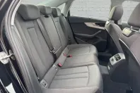 Audi A4 din 2022 cu 68.911 km - oferta AUD156917 - foto 10