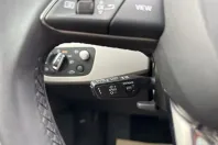 Audi A4 din 2022 cu 68.911 km - oferta AUD156917 - foto 11