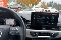 Audi A4 din 2022 cu 68.911 km - oferta AUD156917 - foto 12