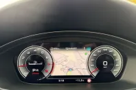 Audi A4 din 2022 cu 68.911 km - oferta AUD156917 - foto 14