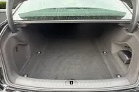 Audi A4 din 2022 cu 68.911 km - oferta AUD156917 - foto 15