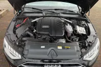 Audi A4 din 2022 cu 68.911 km - oferta AUD156917 - foto 16