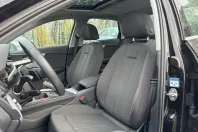 Audi A4 din 2022 cu 68.911 km - oferta AUD156917 - foto 18