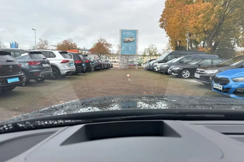 Audi A4 din 2022 cu 68.911 km - oferta AUD156917 - foto 20