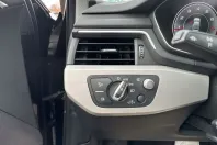 Audi A4 din 2022 cu 68.911 km - oferta AUD156917 - foto 21