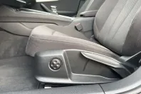 Audi A4 din 2022 cu 68.911 km - oferta AUD156917 - foto 22