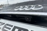 Audi A4 din 2022 cu 68.911 km - oferta AUD156917 - foto 23