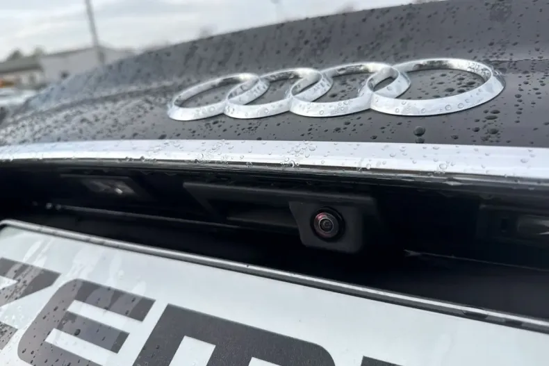 Audi A4 din 2022 cu 68.911 km - oferta AUD156917 - foto 23